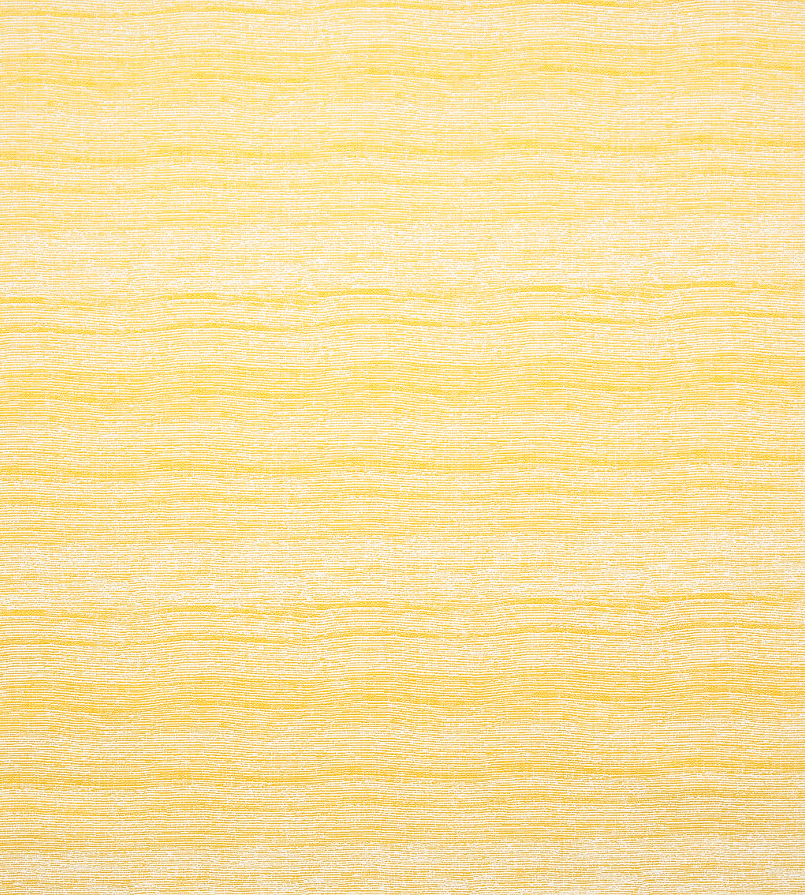 Lelievre Ressource Soleil Fabric H0 00120581