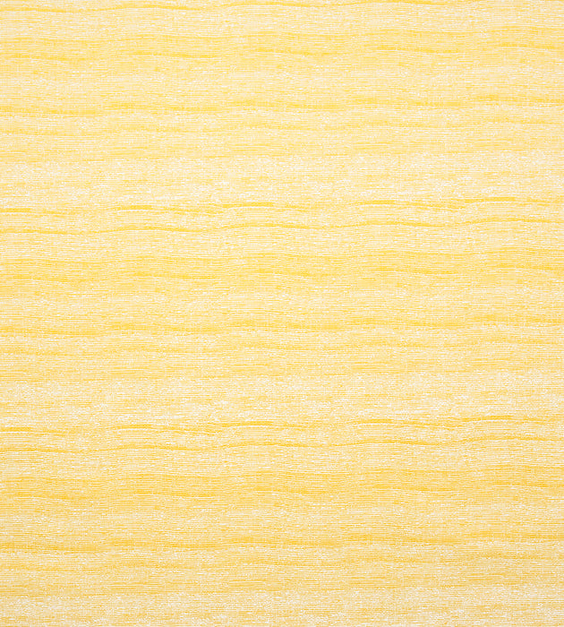 Lelievre Ressource Soleil Fabric H0 00120581