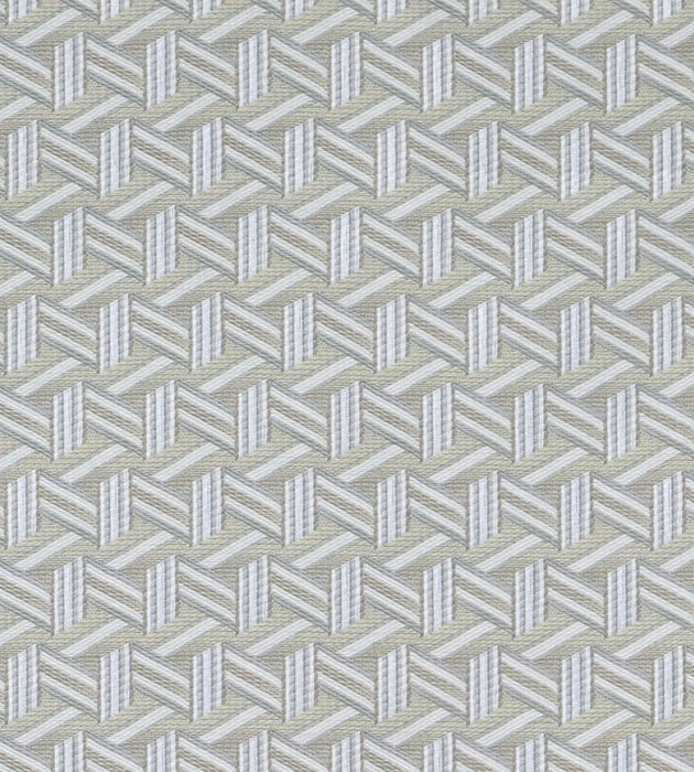 Lelievre Tribu M1 Naturel Fabric H0 00120722