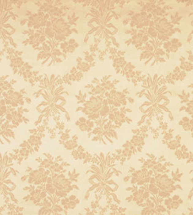 Lelievre Amboise Ecume Fabric H0 00134042