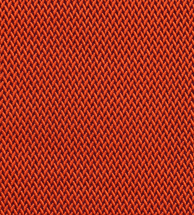 Lelievre Piccolo Piment Fabric H0 00144830