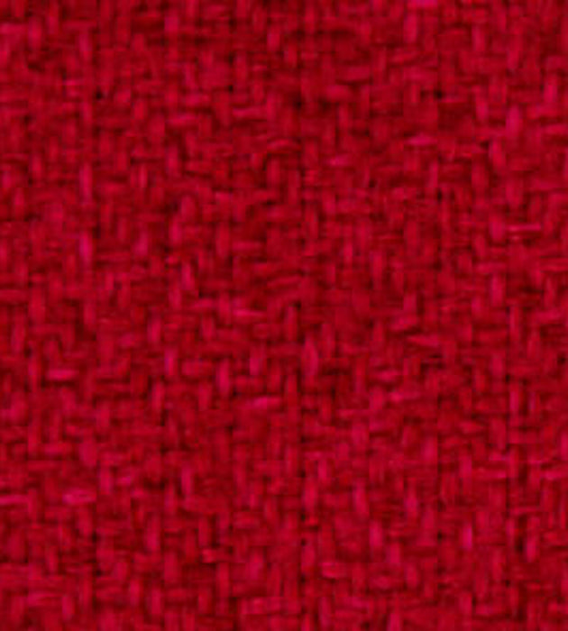 Lelievre Olympique M1 Rouge Fabric H0 00150716