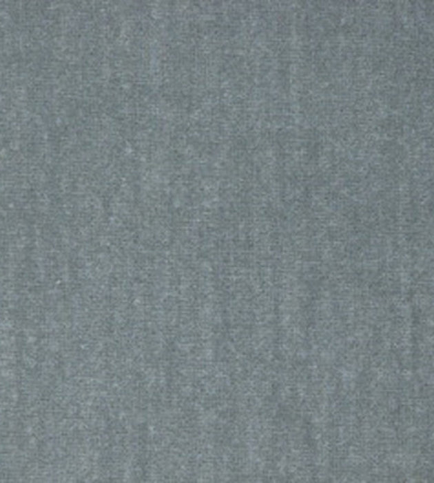 Lelievre Maestro Ciel Fabric H0 00160381