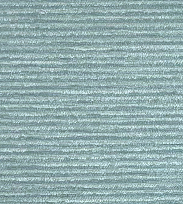 Lelievre Filao Nuage Fabric H0 00160446