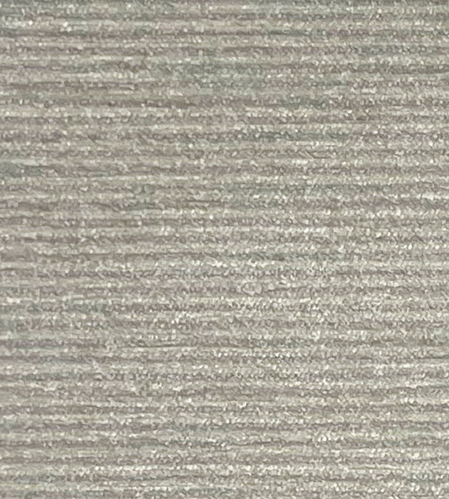 Lelievre Filao Platine Fabric H0 00170446