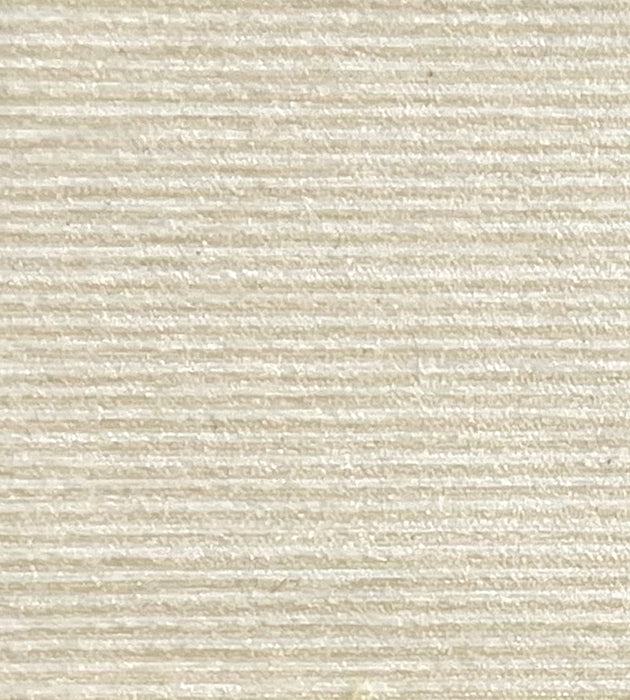 Lelievre Filao Ivoire Fabric H0 00180446