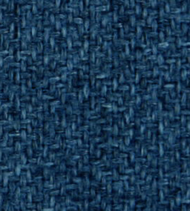 Lelievre Olympique M1 Indigo Fabric H0 00180716