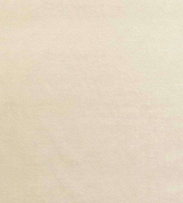 Lelievre Nabab M1 Beige Fabric H0 00200324