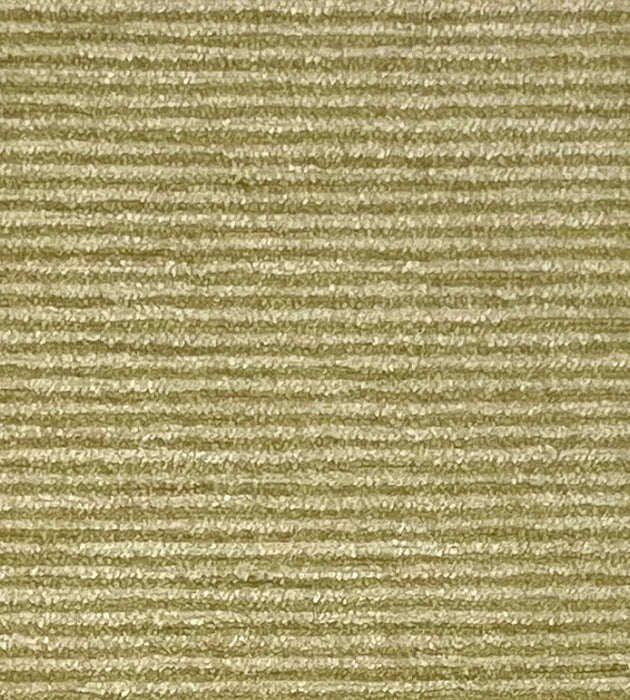 Lelievre Filao Lichen Fabric H0 00210446