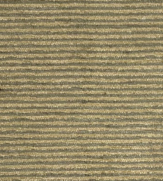 Lelievre Filao Reseda Fabric H0 00220446