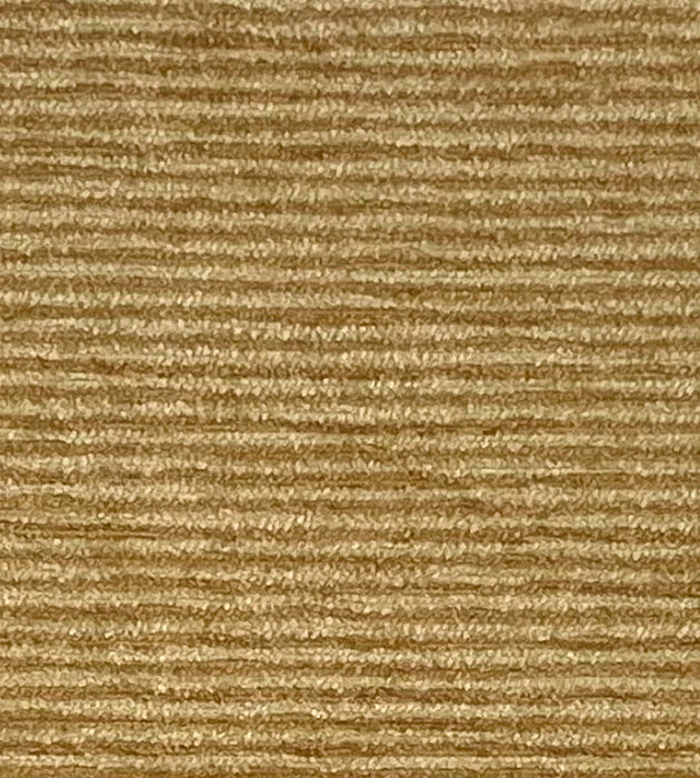 Lelievre Filao Daim Fabric H0 00230446