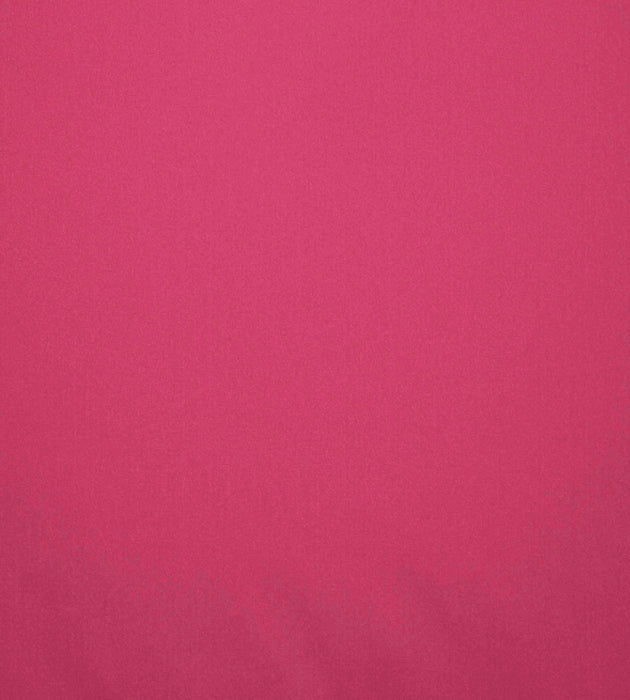 Lelievre Frenesie M1 Fuchsia Fabric H0 00230740