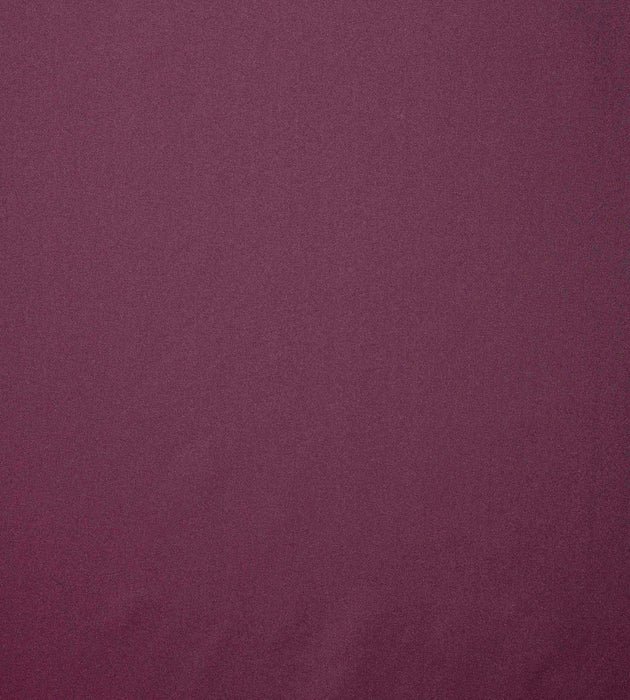 Lelievre Frenesie M1 Prune Fabric H0 00240740