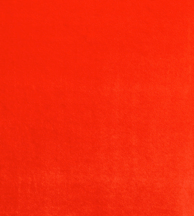 Lelievre Nabab M1 Coquelicot Fabric H0 00270324