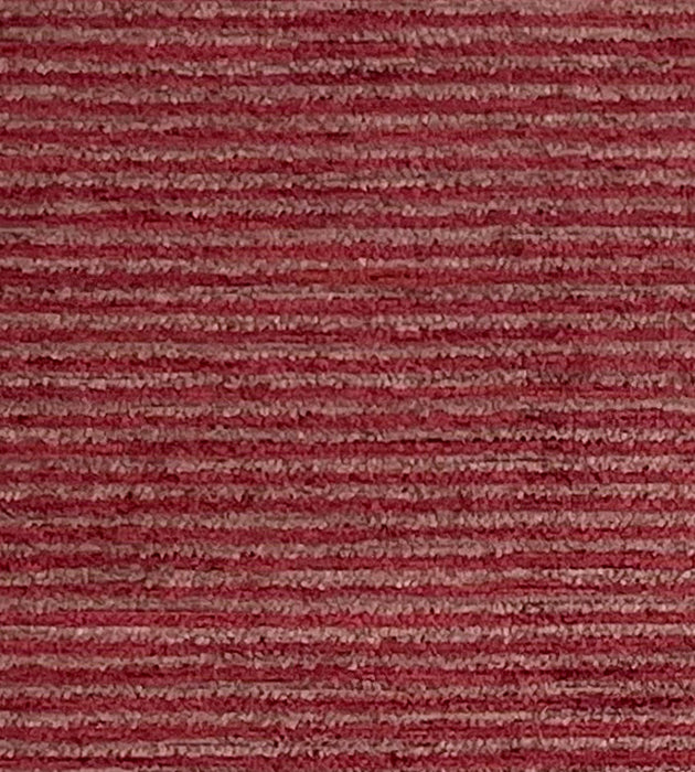 Lelievre Filao Cramoisi Fabric H0 00290446