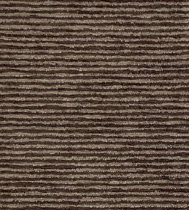 Lelievre Filao Taupe Fabric H0 00330446