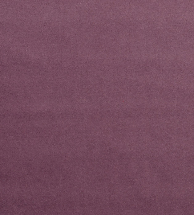 Lelievre Nabab M1 Lilas Fabric H0 00350324