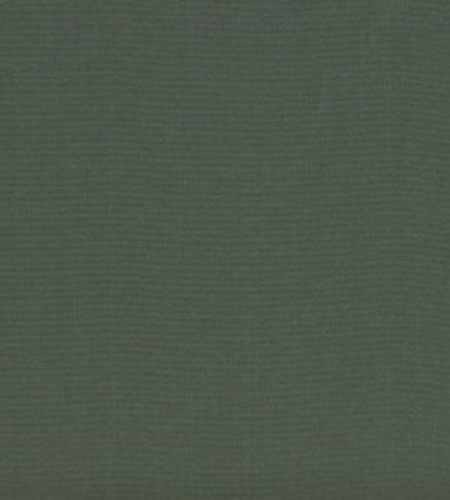 Lelievre Silk Virtuose Jade Fabric H0 00594165