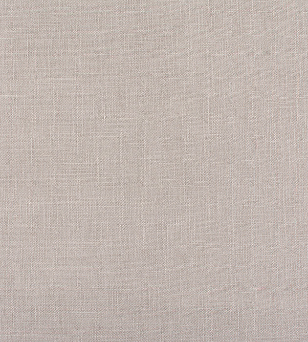 Old World Weavers Stonewash Nickel Fabric H8 0005406T