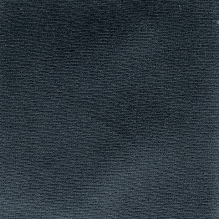 Stout Haiku 2 Slate Fabric HAIK-2