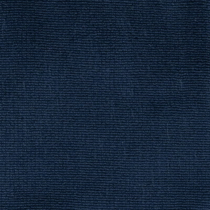 Stout Haiku 3 Sapphire Fabric HAIK-3