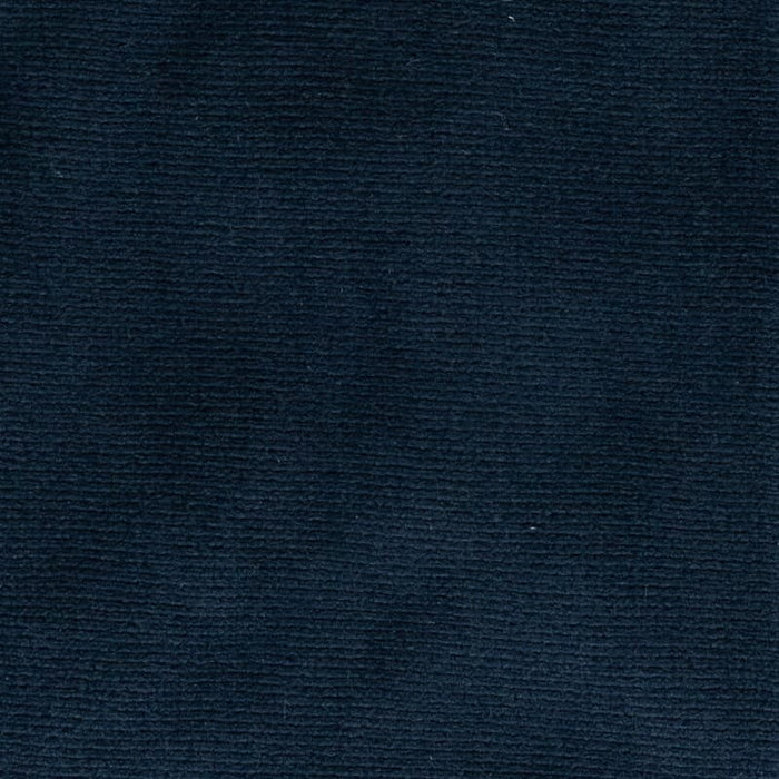 Stout Haiku 4 Indigo Fabric HAIK-4