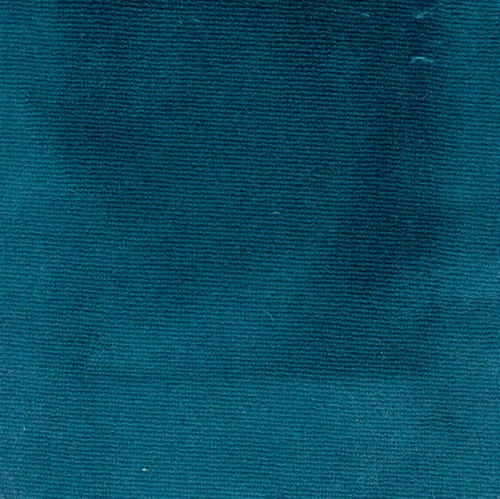 Stout Haiku 5 Lagoon Fabric HAIK-5