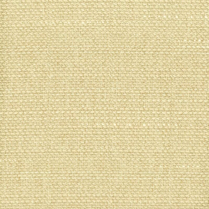 Stout Halogen 10 Straw Fabric HALO-10