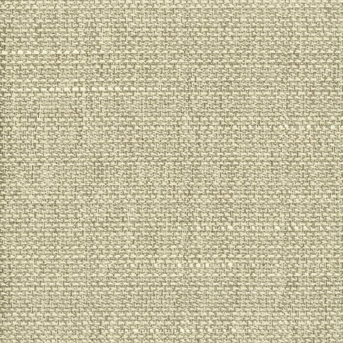 Stout Halogen 11 Burlap Fabric HALO-11