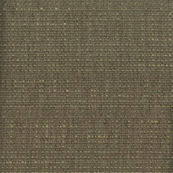 Stout Halogen 4 Iron Fabric HALO-4