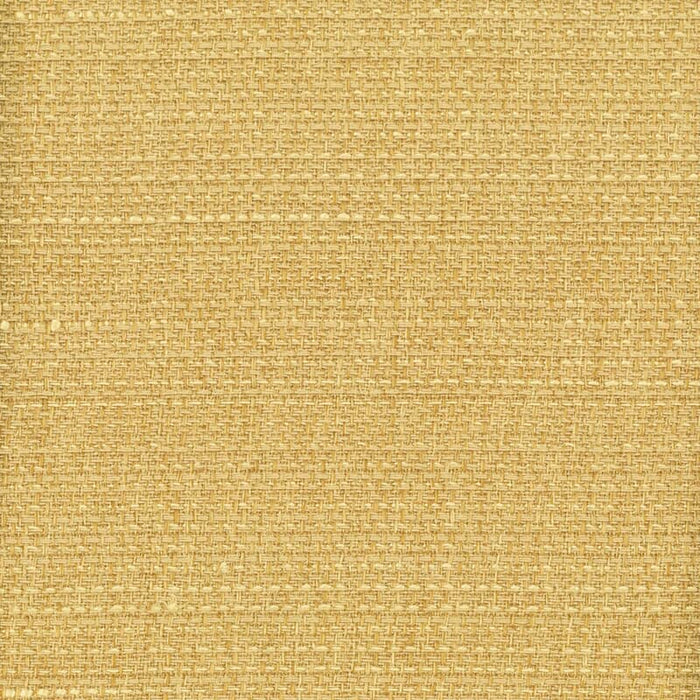 Stout Halogen 5 Gold Fabric HALO-5