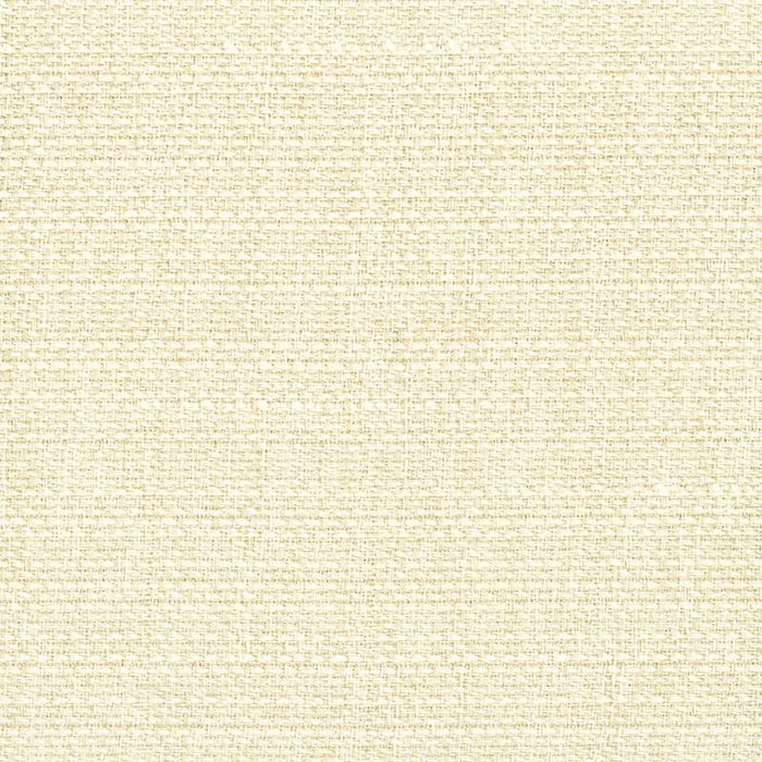 Stout Halogen 6 Biscuit Fabric HALO-6