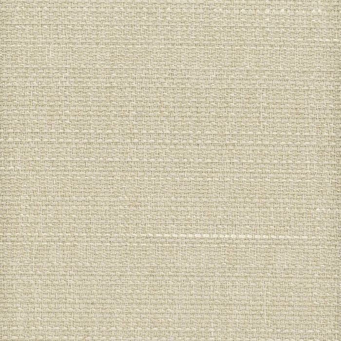 Stout Halogen 7 Khaki Fabric HALO-7