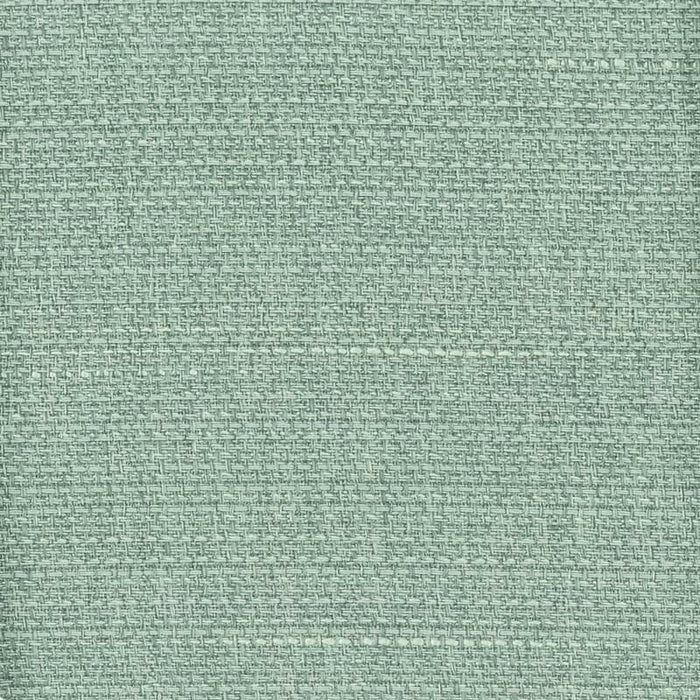 Stout Halogen 9 Seaglass Fabric HALO-9