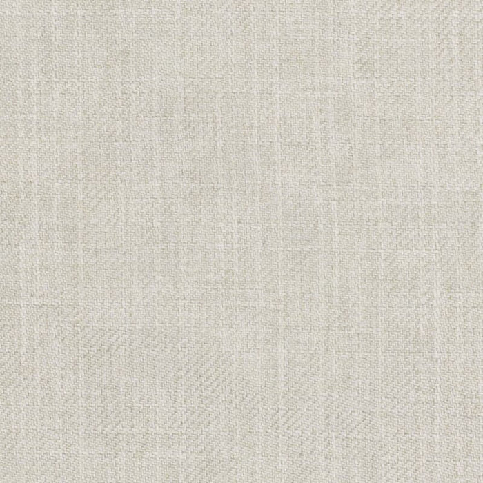 Stout Hamdenville 1 Beige Fabric HAMD-1