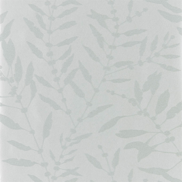 Harlequin Chaconia Shimmer Stone 111658 Wallpaper HANZ111658