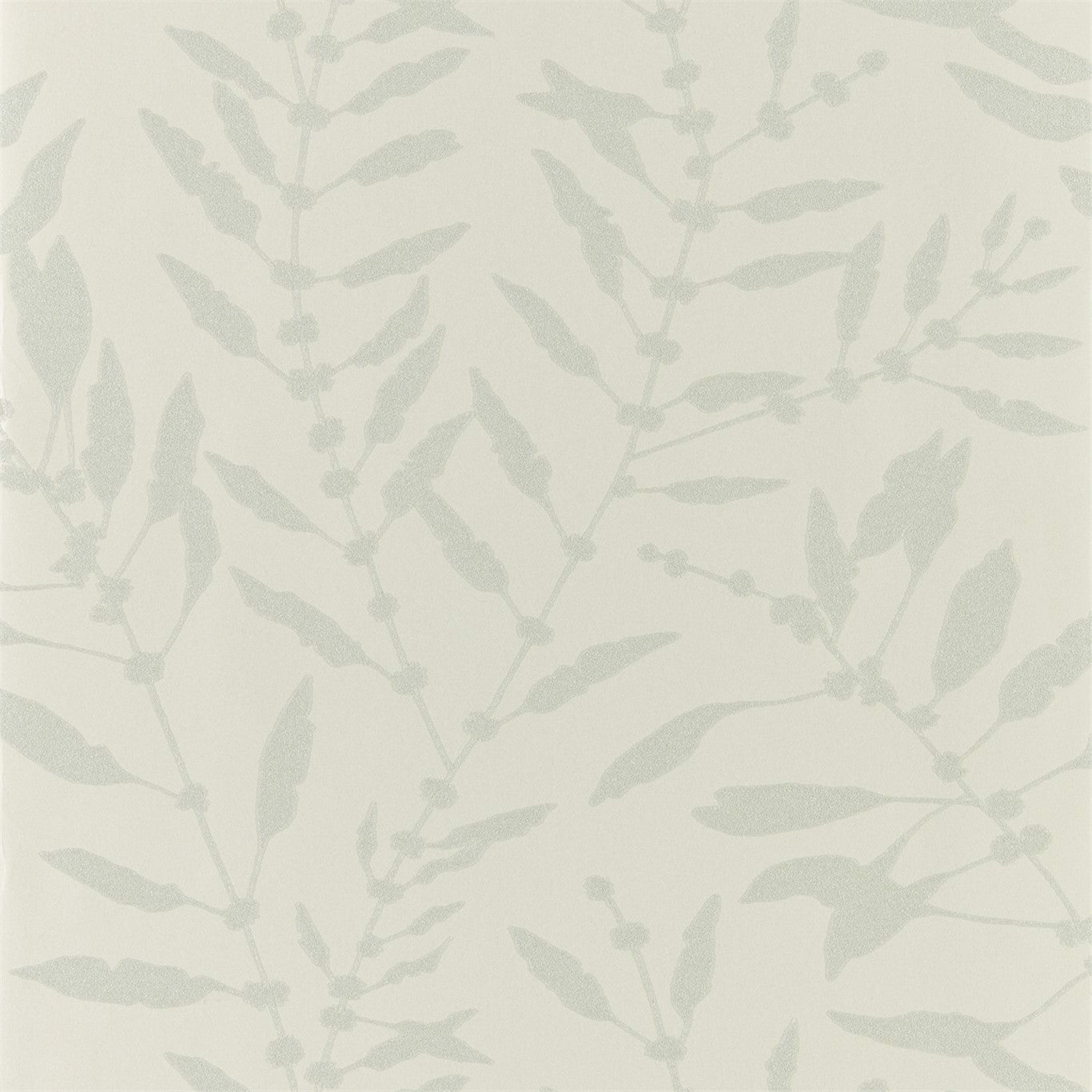 Harlequin Chaconia Shimmer Sand 111659 Wallpaper HANZ111659