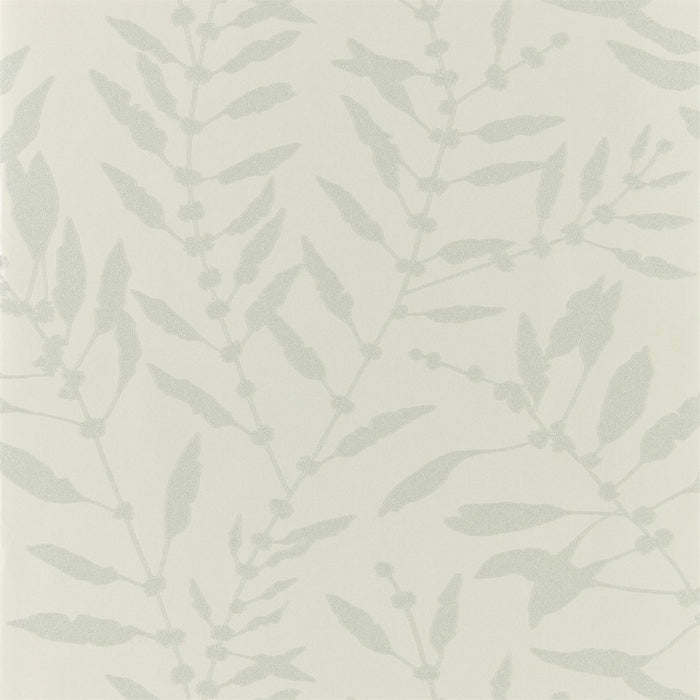 Harlequin Chaconia Shimmer Sand 111659 Wallpaper HANZ111659