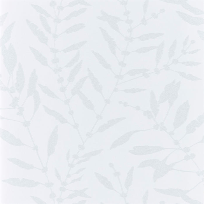 Harlequin Chaconia Shimmer Pearl 111660 Wallpaper HANZ111660