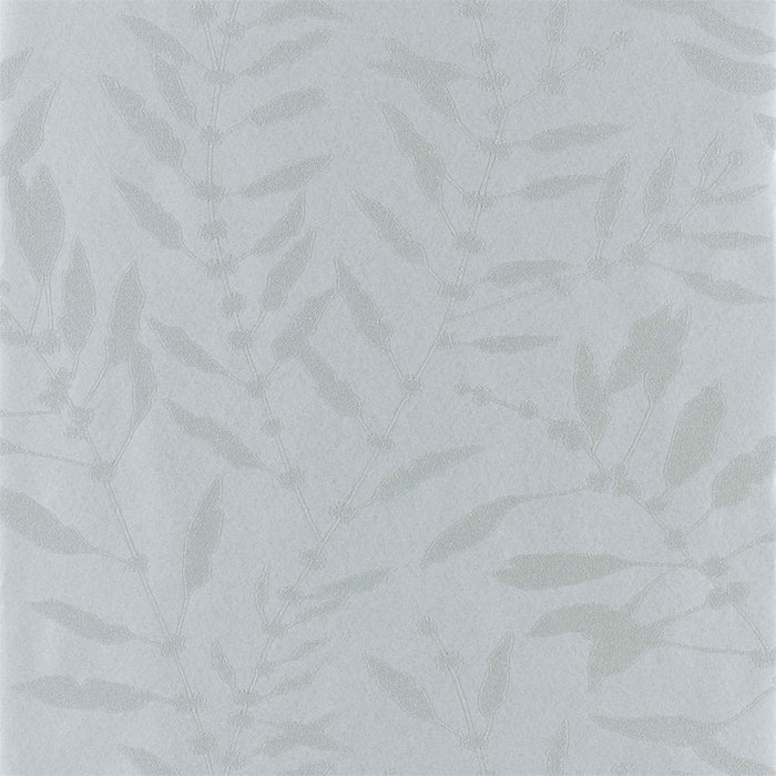 Harlequin Chaconia Shimmer Slate 111662 Wallpaper HANZ111662