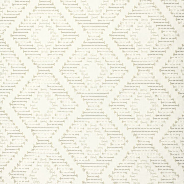 Stout Harbison 2 Beige Fabric HARB-2