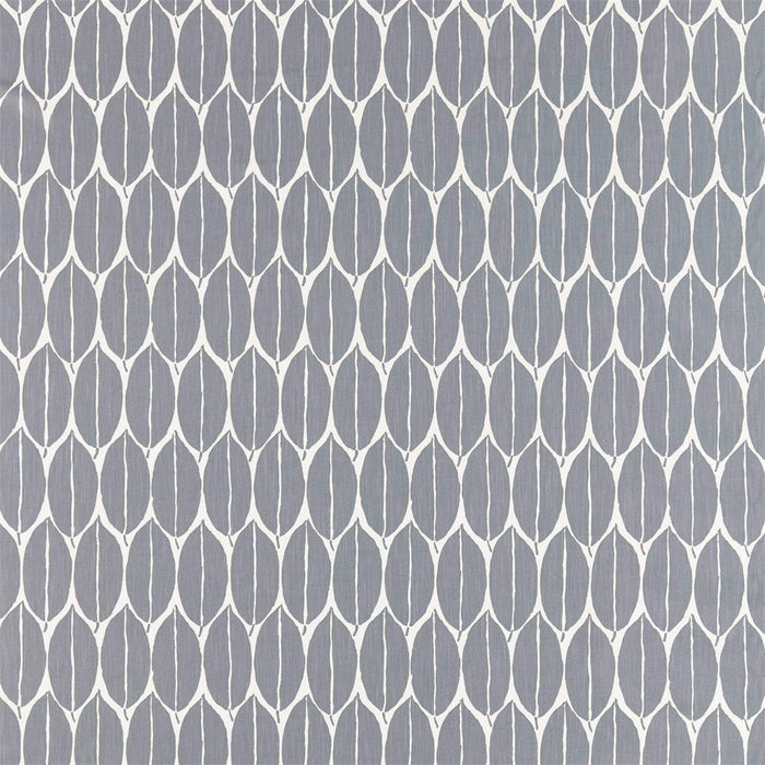 Harlequin Rie Charcoal 120796 Fabric HATL120796