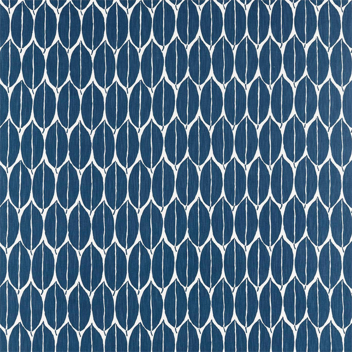 Harlequin Rie Ink 120797 Fabric HATL120797