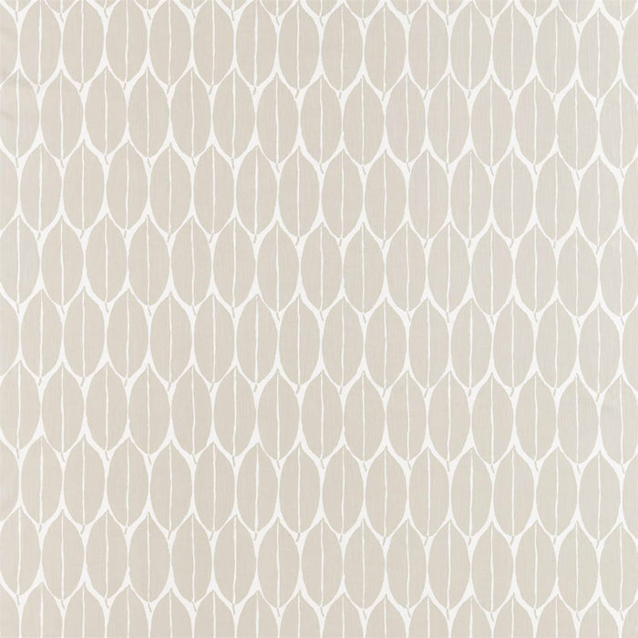 Harlequin Rie Stone 120799 Fabric HATL120799