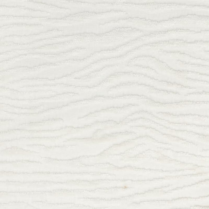 Stout Haymarket 1 Ivory Fabric HAYM-1