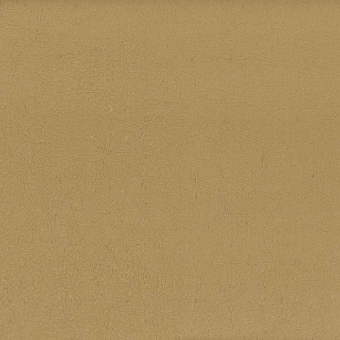 Stout Hayride 10 Khaki Fabric HAYR-10