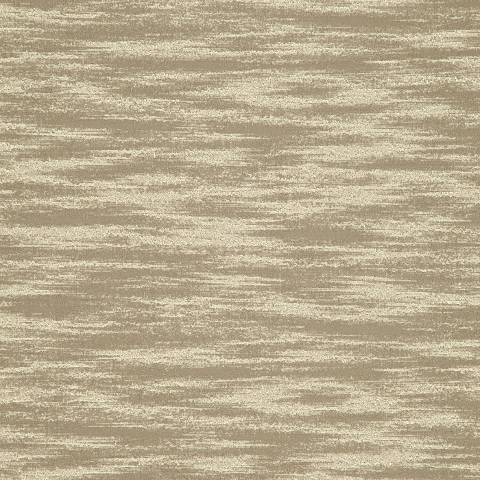 JF Hazelwood 76 Fabric 7853476