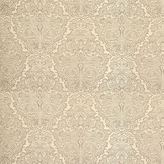 Harlequin Aurelia Gold 130964 Fabric HBLV130964