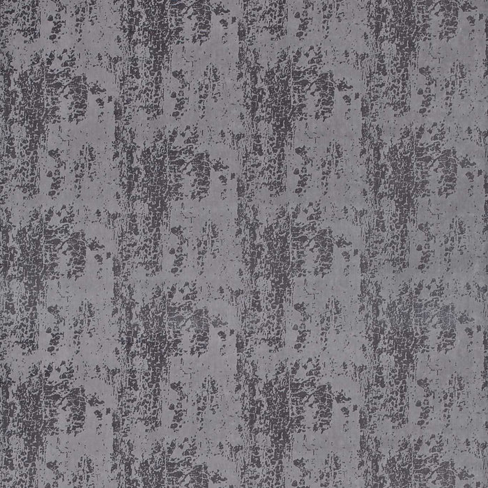 Harlequin Eglomise Platinum 130985 Fabric HBLV130985