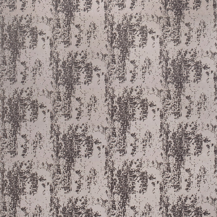 Harlequin Eglomise Sandstone 130986 Fabric HBLV130986